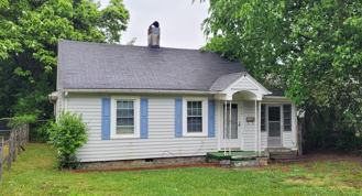 923 Rosewood Pl #NA - Photo 1 of 1