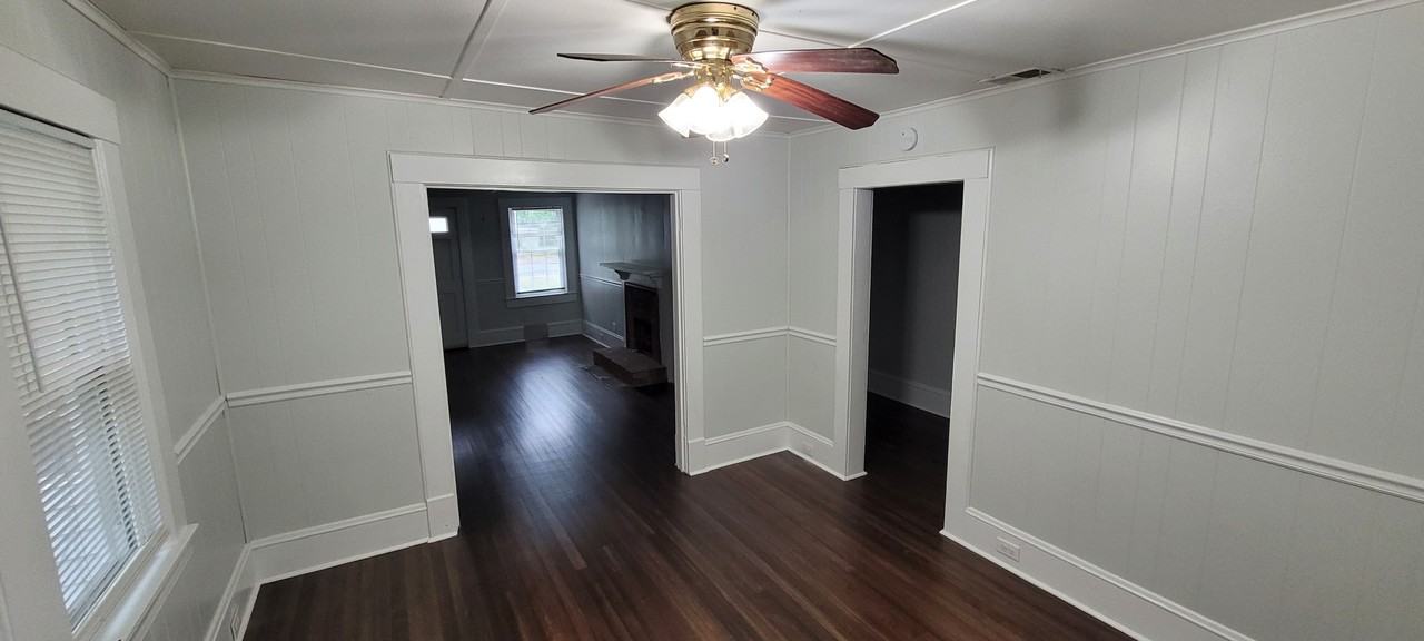923 Rosewood Pl #NA - Photo 4 of 9