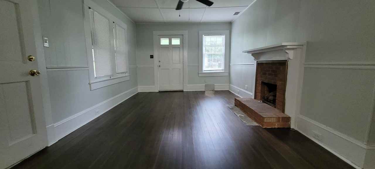 923 Rosewood Pl #NA - Photo 5 of 9