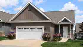1150 Vision Cir - Photo 1 of 1