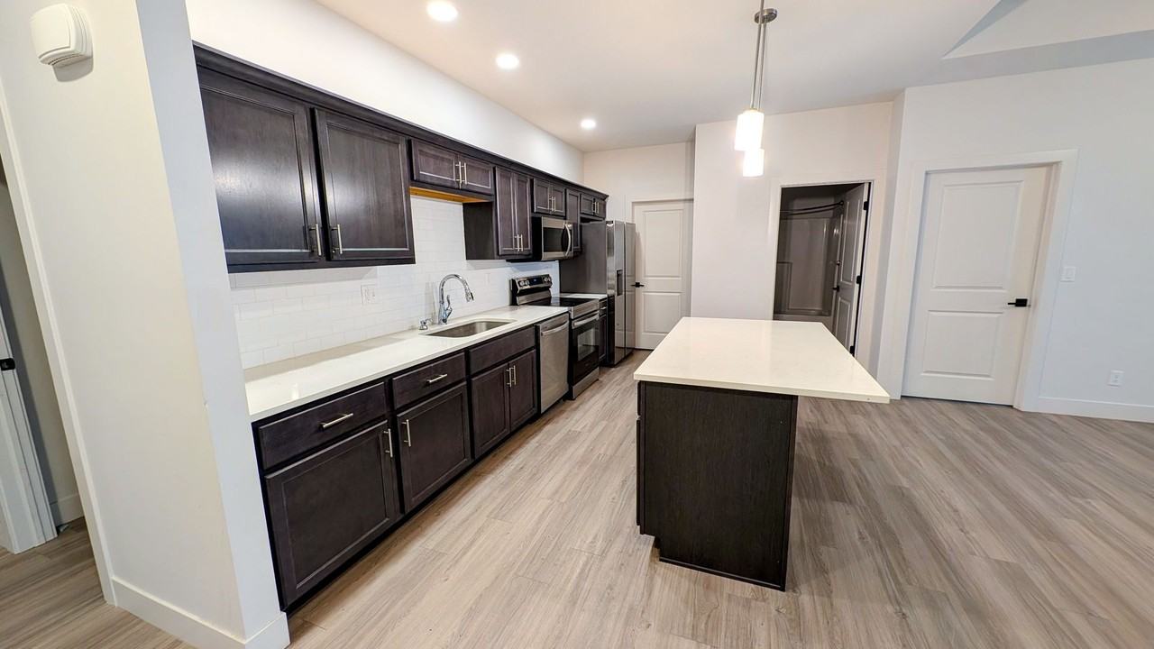 1109 Vision Cir Unit A - Photo 6 of 16