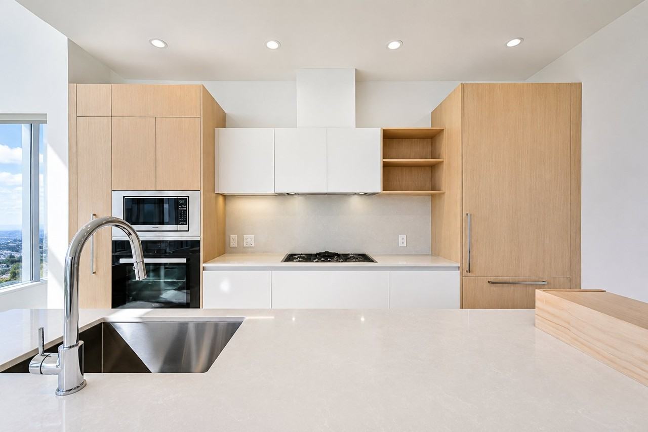 6000 McKay Avenue #5004 - Photo 2 of 17