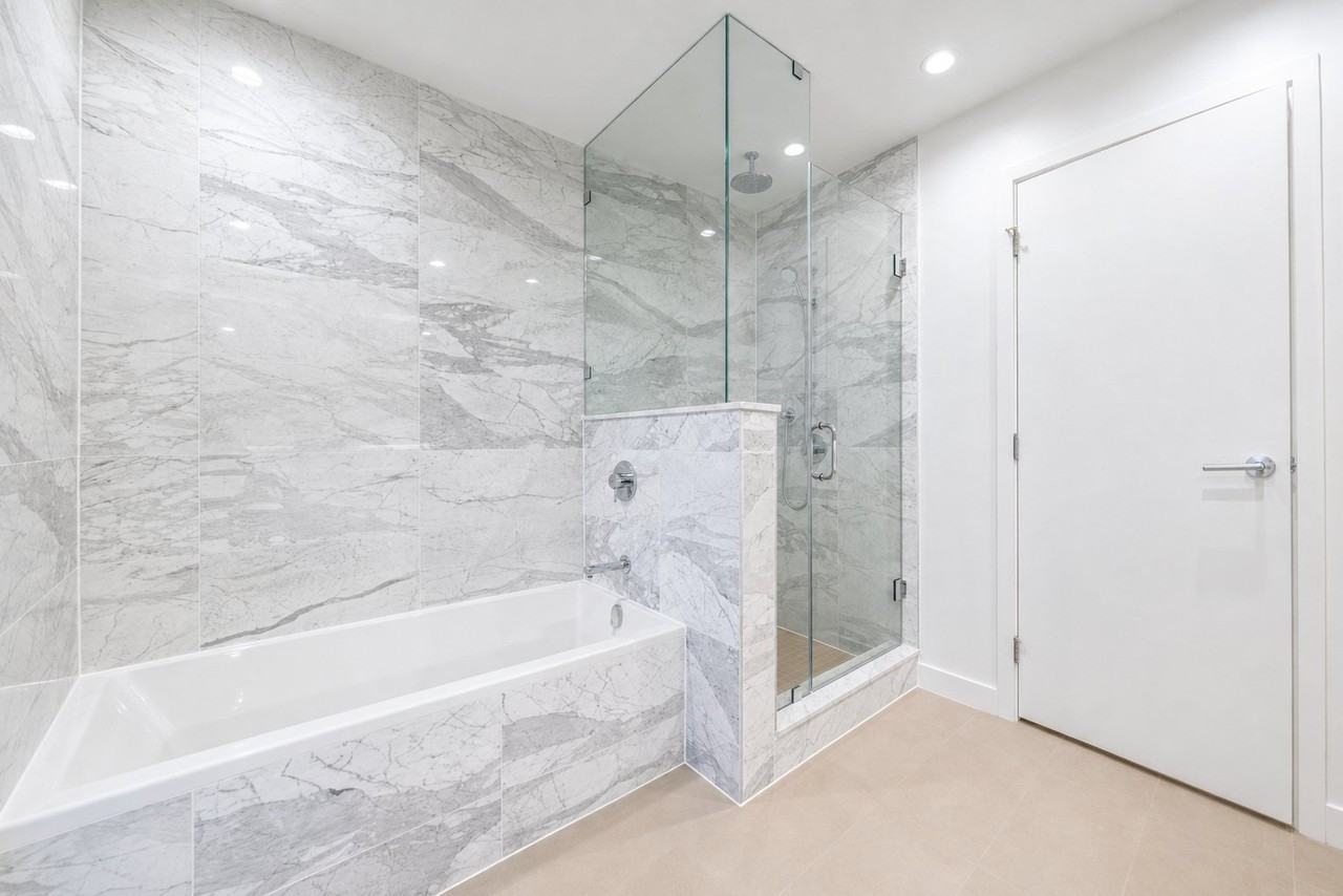 6000 McKay Avenue #5004 - Photo 3 of 17