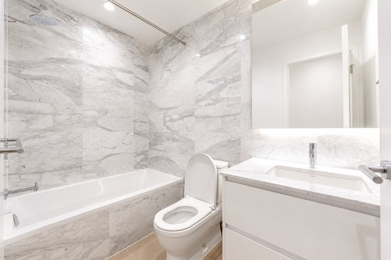 6000 McKay Avenue #5004 - Photo 4 of 17