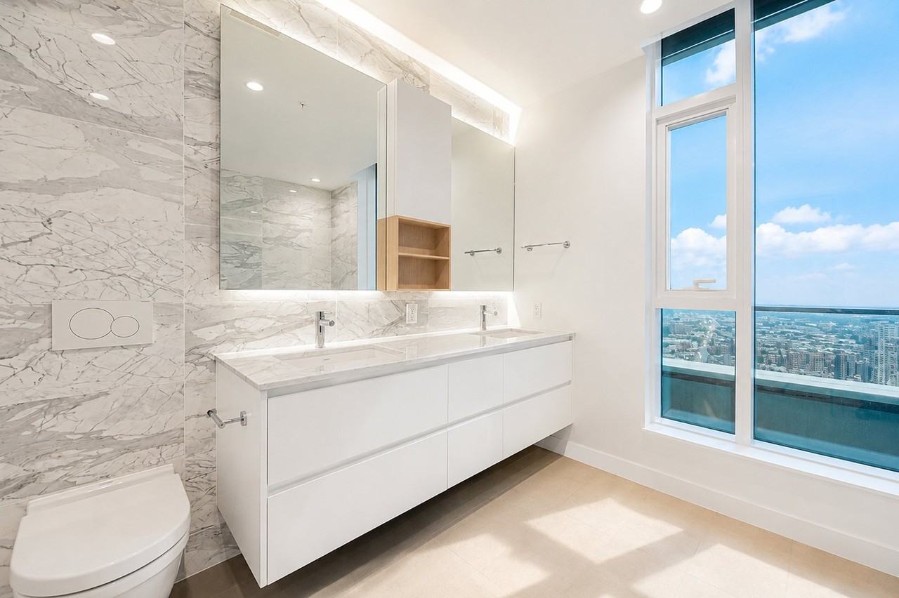 6000 McKay Avenue #5004 - Photo 6 of 17