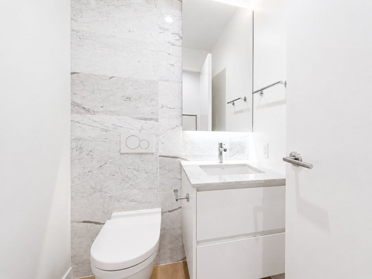 6000 McKay Avenue #5004 - Photo 7 of 17