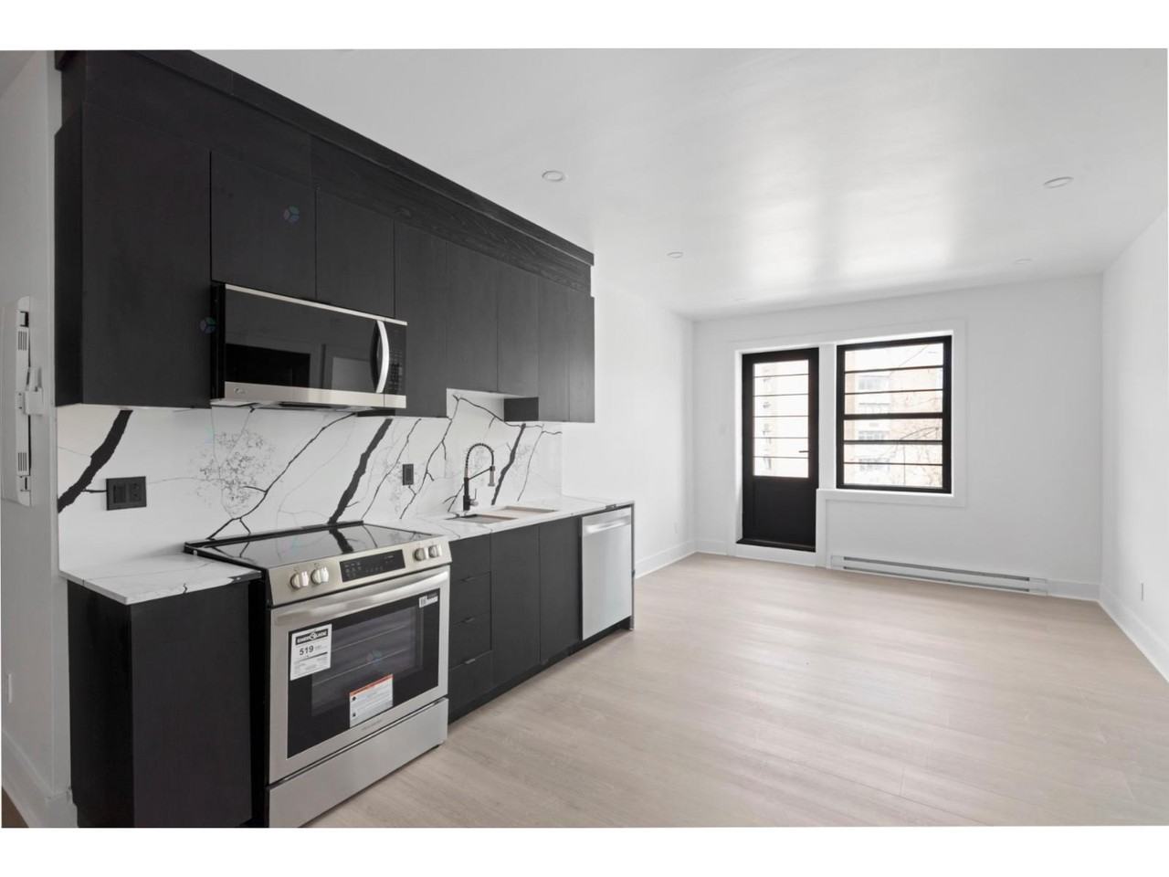 4900 Chemin de la Côte-des-Neiges — photo 2