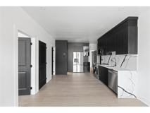 4900 Chemin de la Côte-des-Neiges - Photo 1 of 1