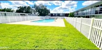 1202 Ridgewood Ave #152 - Photo 1 of 1