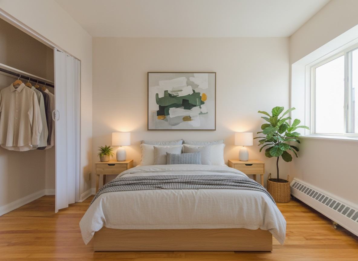236 Jogues Street - Photo 4 of 10