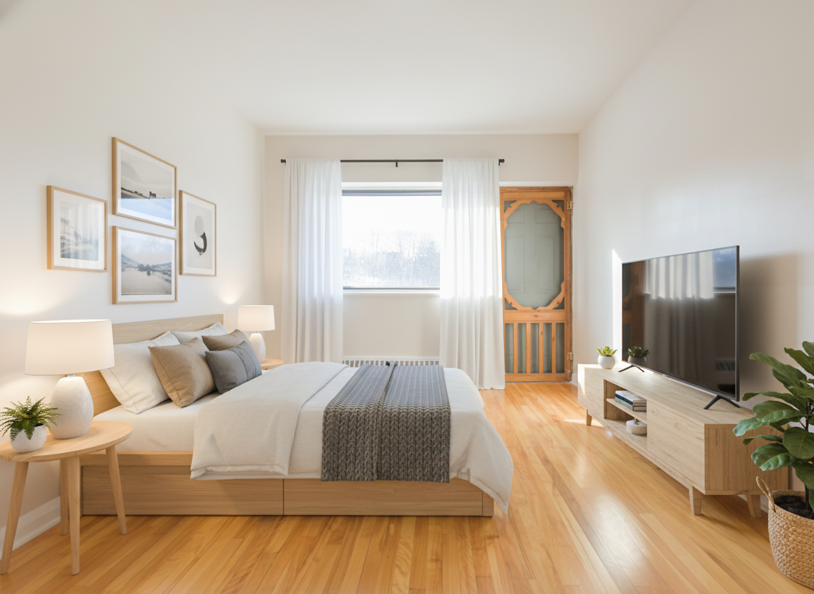 236 Jogues Street - Photo 3 of 10