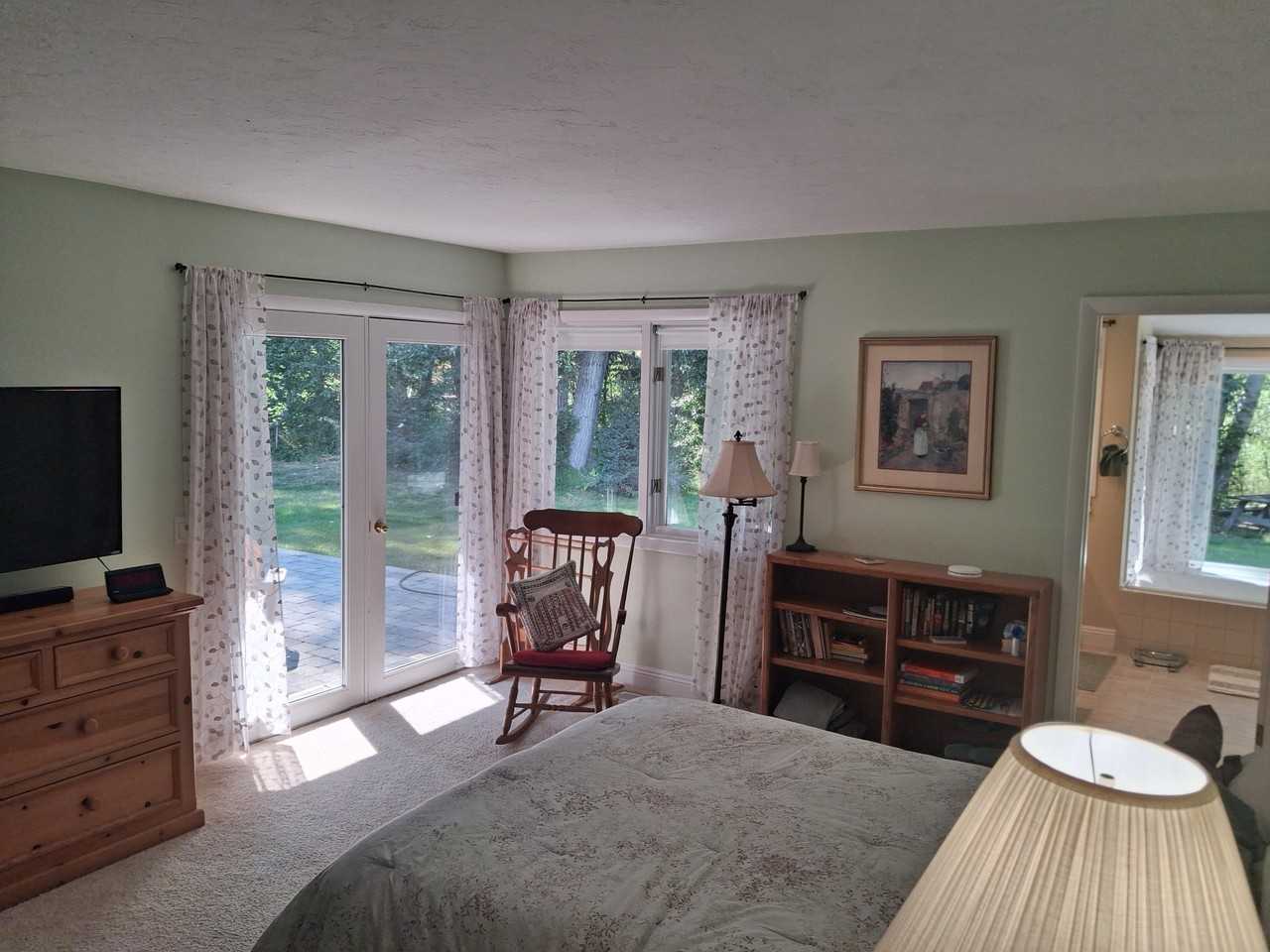 105 Willow Rd #NA - Photo 5 of 5