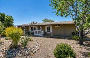 featured image of 16035 N 71st Ave #NA