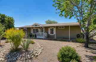 16035 N 71st Ave #NA - Photo 1 of 1
