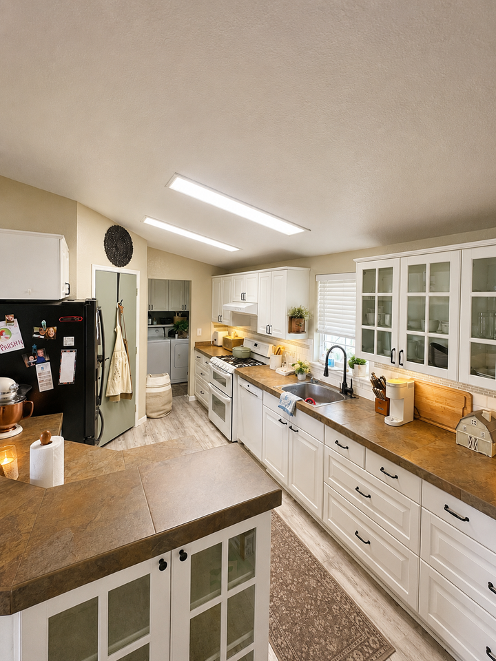 16035 N 71st Ave #NA - Photo 3 of 18