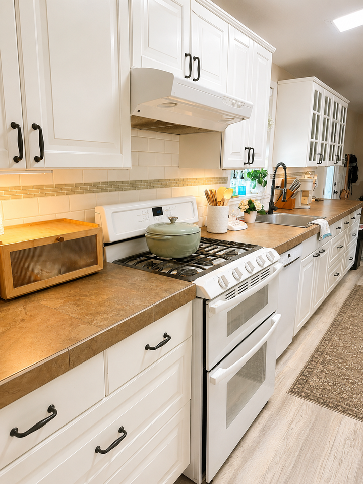 16035 N 71st Ave #NA - Photo 5 of 18