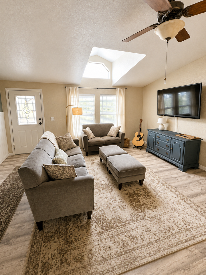 16035 N 71st Ave #NA - Photo 6 of 18