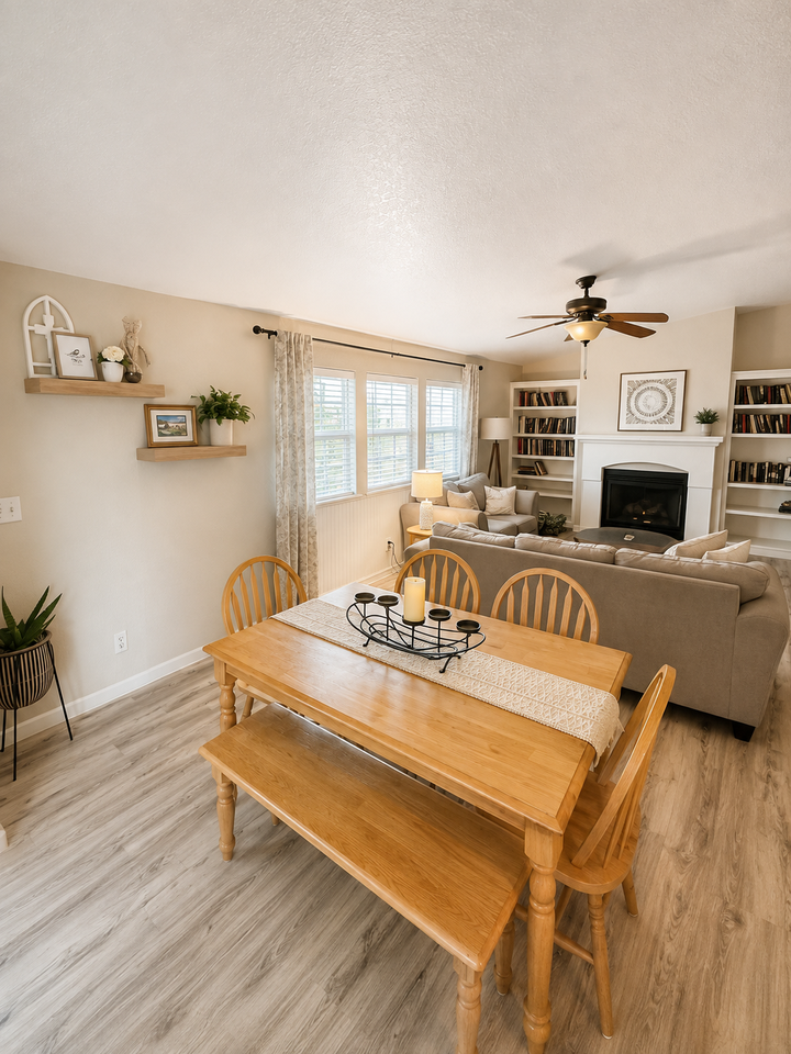 16035 N 71st Ave #NA - Photo 7 of 18
