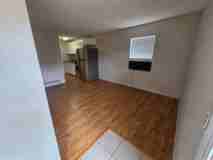 152 S. Dipper Lane - Photo 1 of 1