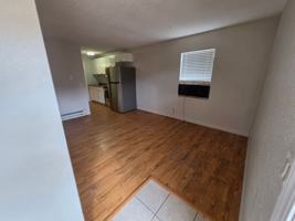 featured image of 152 S Dipper Ln