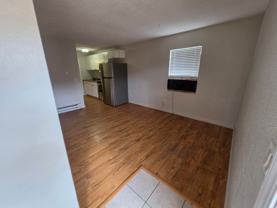 152 S. Dipper Lane - Photo 1 of 1