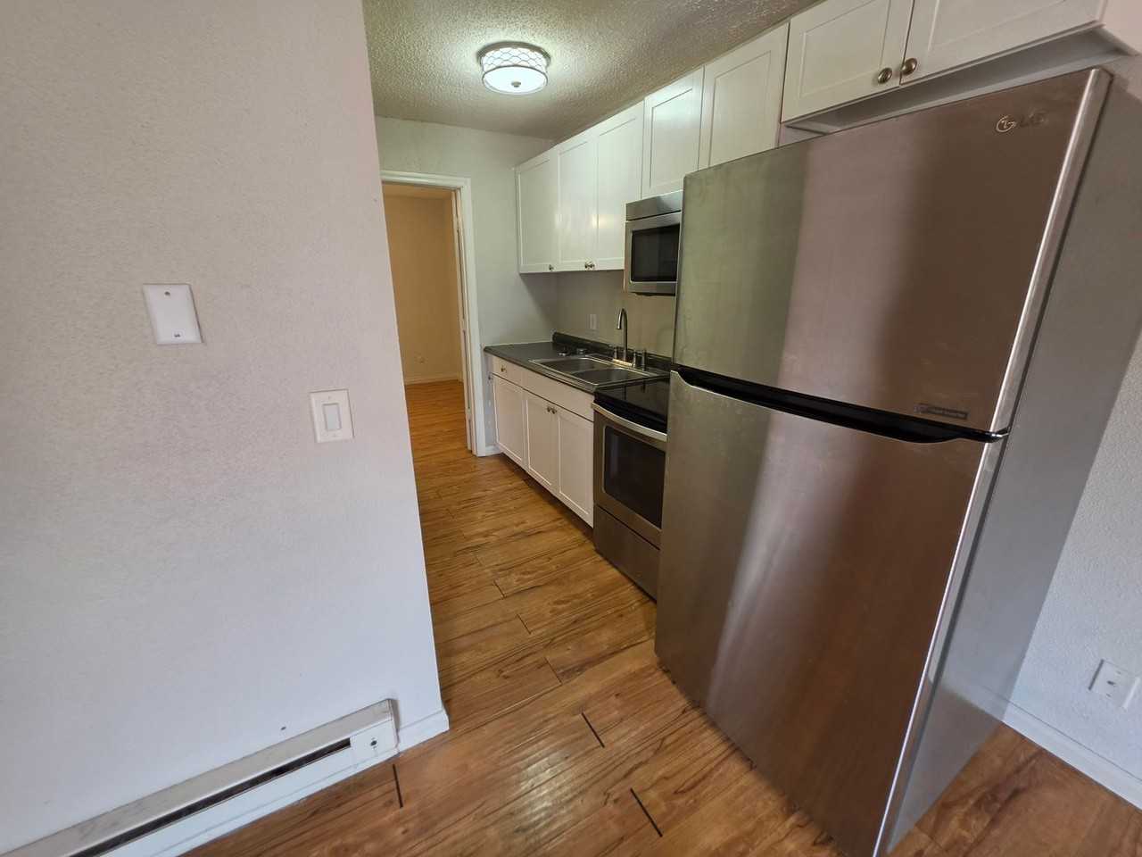 152 S. Dipper Lane - Photo 4 of 7