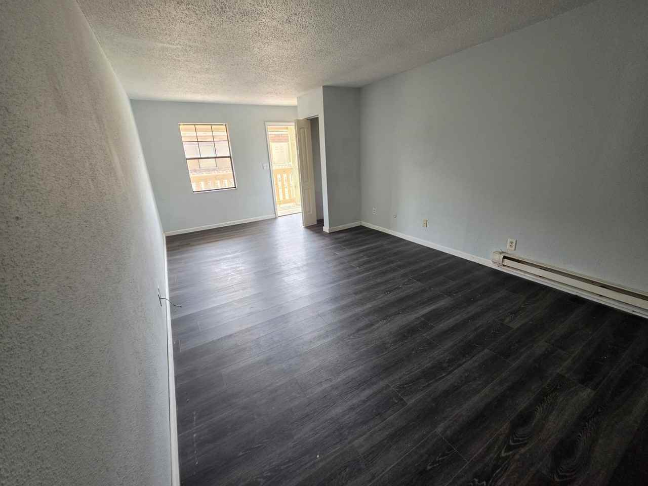 152 S. Dipper Lane - Photo 5 of 7
