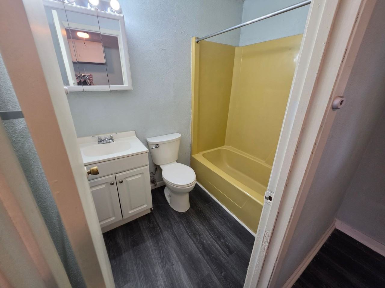 152 S. Dipper Lane - Photo 6 of 7