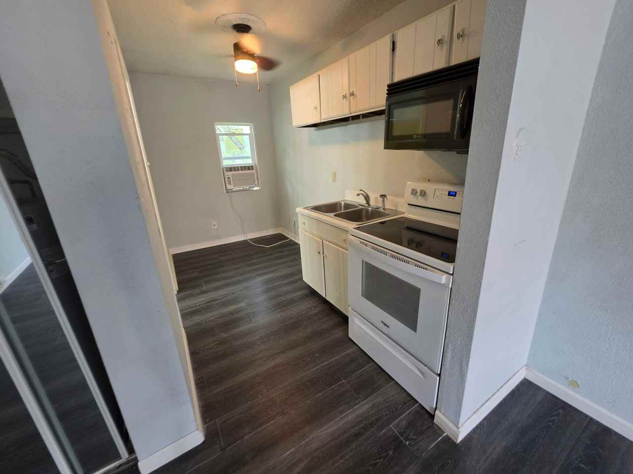 152 S. Dipper Lane - Photo 7 of 7