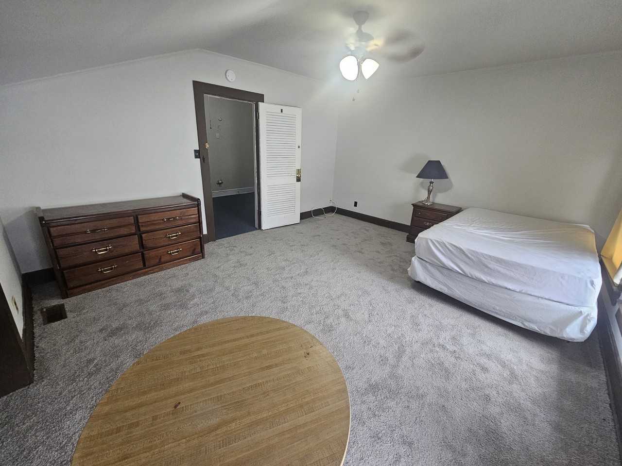 1509 W Friendly Ave #H - Photo 2 of 3