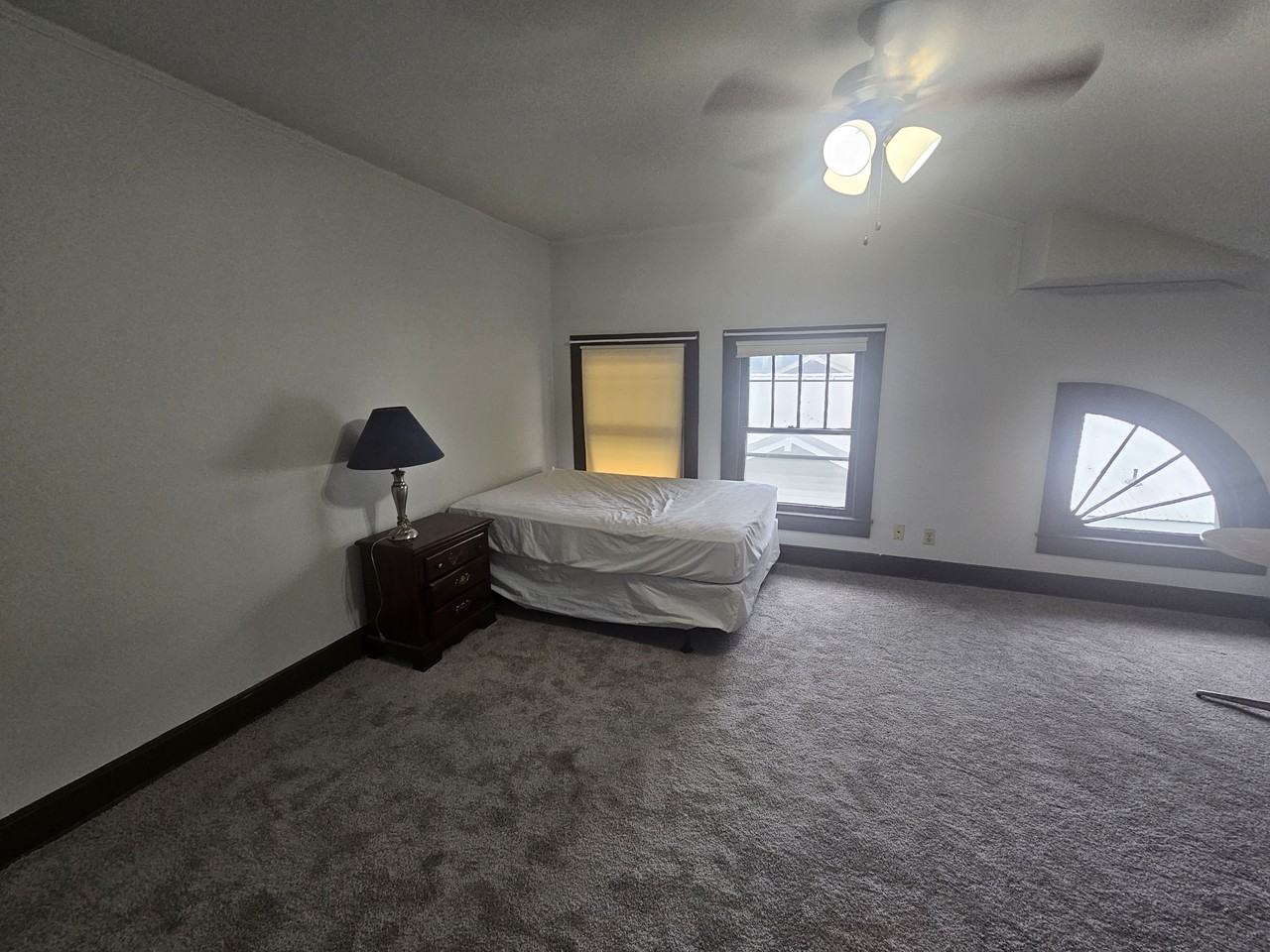 1509 W Friendly Ave #H - Photo 3 of 3