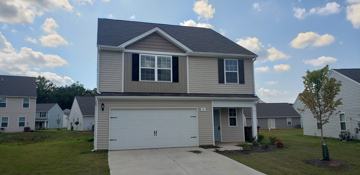 featured image of 5 Hazelburn Ct #NA