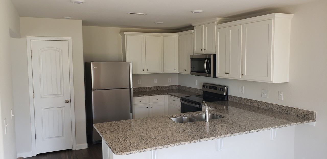 5 Hazelburn Ct #NA - Photo 3 of 6