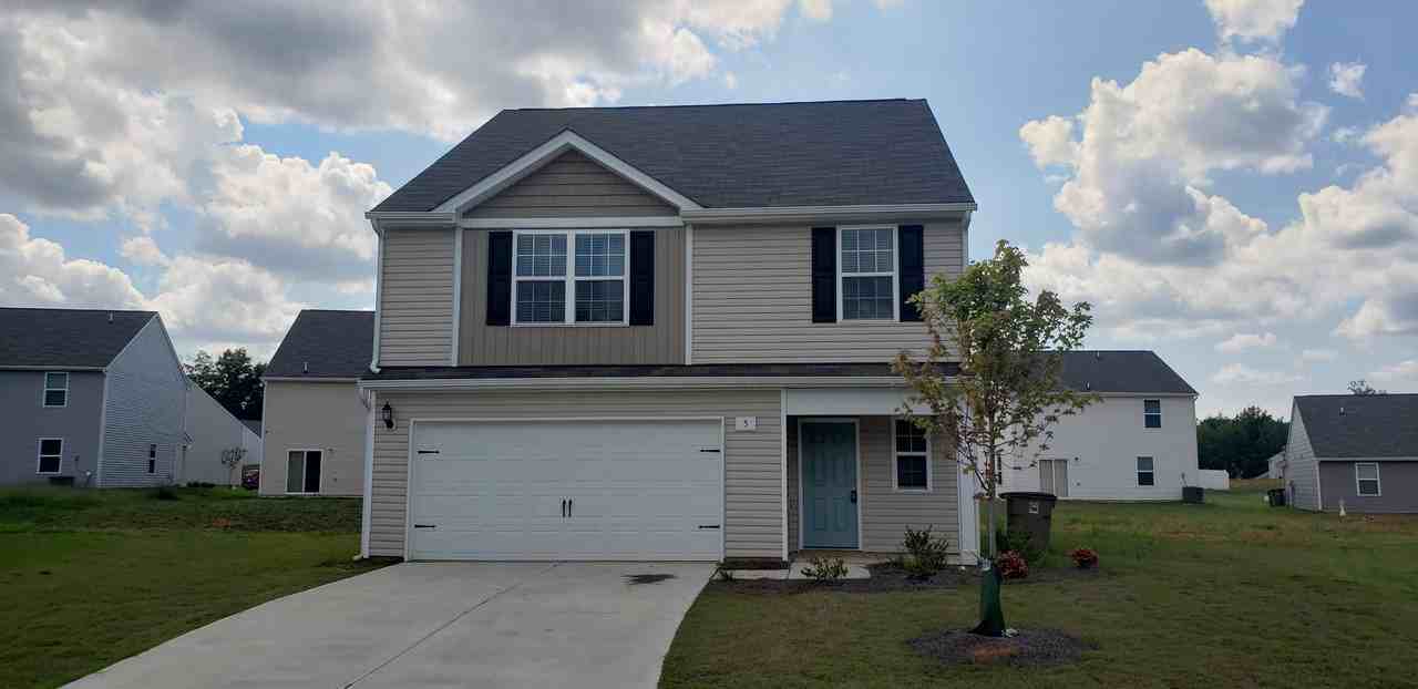 5 Hazelburn Ct #NA - Photo 4 of 6