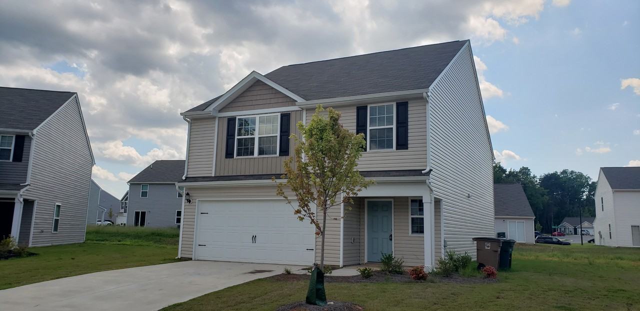 5 Hazelburn Ct #NA - Photo 5 of 6