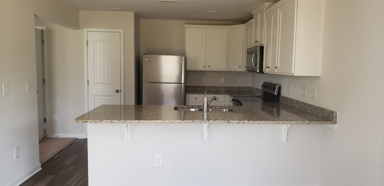 5 Hazelburn Ct #NA - Photo 6 of 6