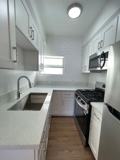 355-81 S. Rodeo Drive - Photo 1 of 1