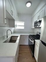 355-81 S. Rodeo Drive - Photo 1 of 1