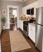featured image of 197 Appleton St