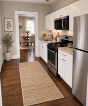 Appleton Street Apartments - Photo 1 of 1