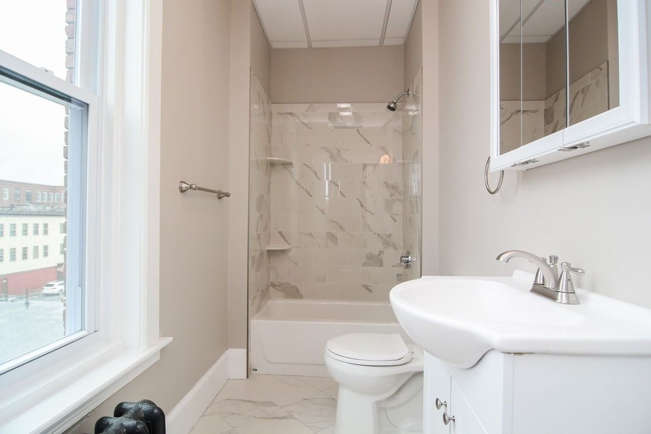 Appleton Street Apartments - Photo 4 of 24