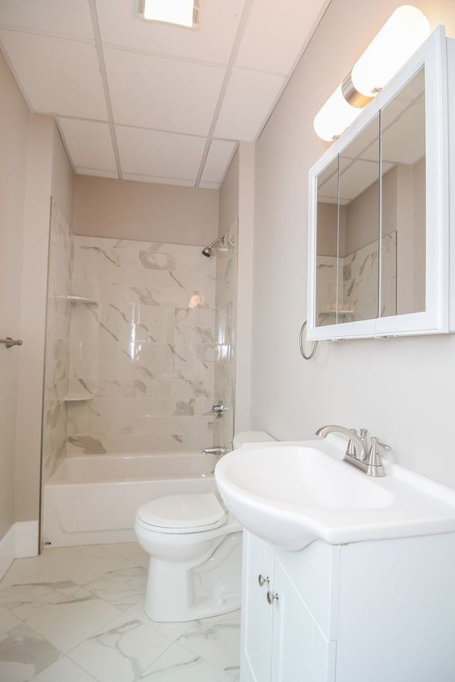 Appleton Street Apartments - Photo 7 of 24