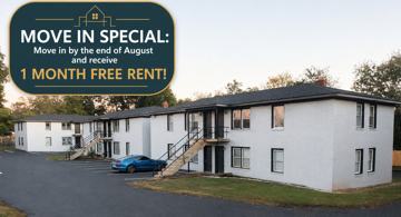 featured image of 1101 Hampton Avenue Ext