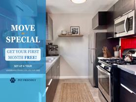 445 W Osborn Rd #1 - Photo 1 of 1