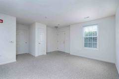 323 College Manor Ave - Photo 1 of 1