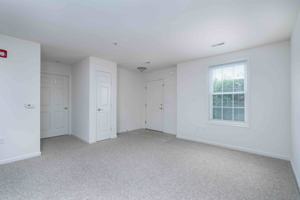 featured image of 323 College Manor Ave