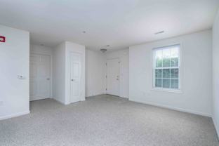 323 College Manor Ave - Photo 1 of 1