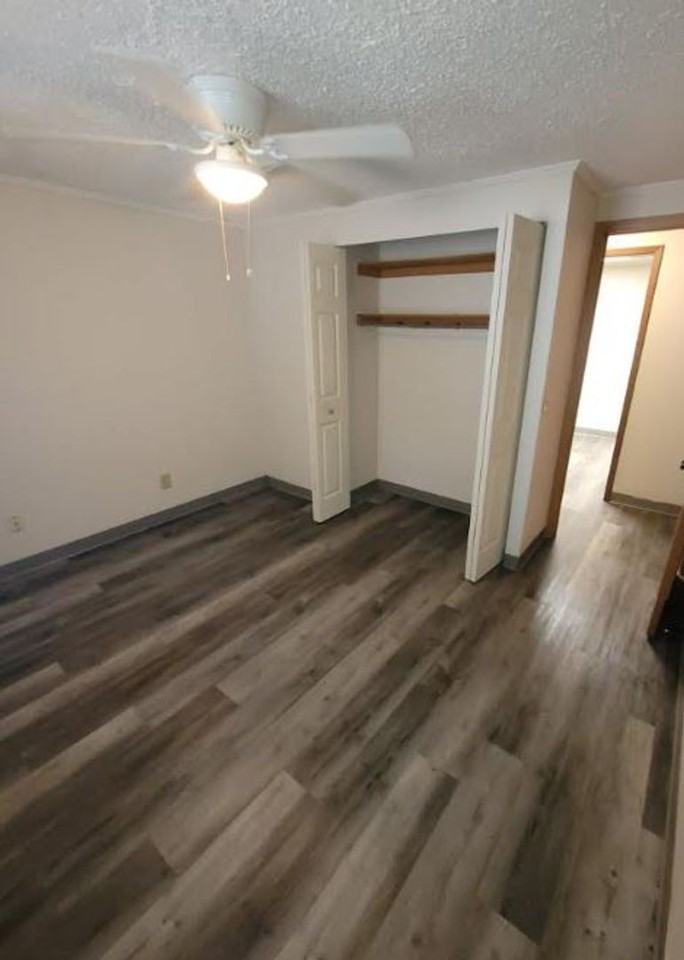 Cedar Gate Apartments LLC - Photo 6 of 12