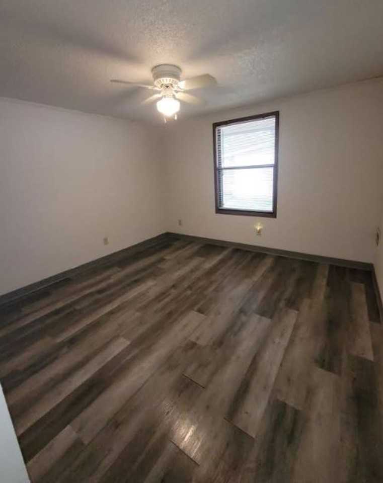 Cedar Gate Apartments LLC - Photo 7 of 12