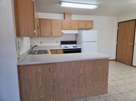 featured image of 1904 Eva Rd